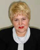 Lyubov Yakovleva Lyubov Yakovleva