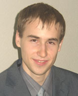 Anton Matanskiy