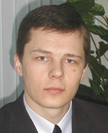 Вячеслав Бельянинов