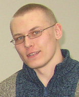 Andrey Belyaninov