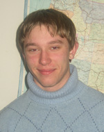 Evgeniy Akentyev