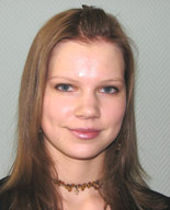 Anastasiya Kiyenya