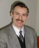 Yuriy Stasenkov Yuriy Stasenkov