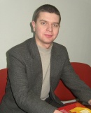 Vladimir Baskakov Vladimir Baskakov