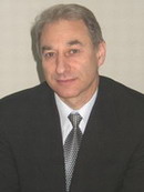 Vladimir Tverskoy Vladimir Tverskoy