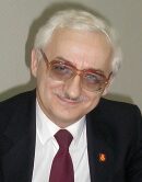Vladimir N. Shirshov Vladimir N. Shirshov