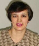 Галкина Татьяна Николаевна