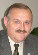 Alexander Yakovlev