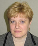 Yuliya Sheremetyeva Yuliya Sheremetyeva