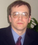 Zakhar Bolshakov Zakhar Bolshakov