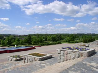 Zelenograd